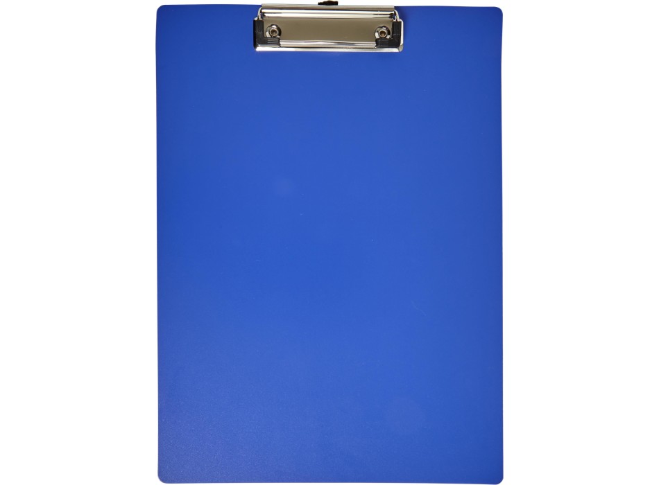 Clipboard formato +/- A4 in PP Nushi FullGadgets.com