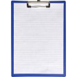 Clipboard formato +/- A4 in PP Nushi FullGadgets.com