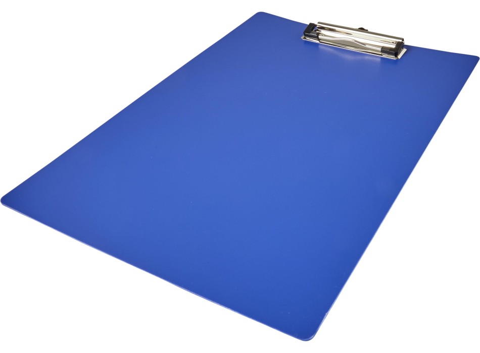 Clipboard formato +/- A4 in PP Nushi FullGadgets.com