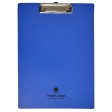 Clipboard formato +/- A4 in PP Nushi FullGadgets.com