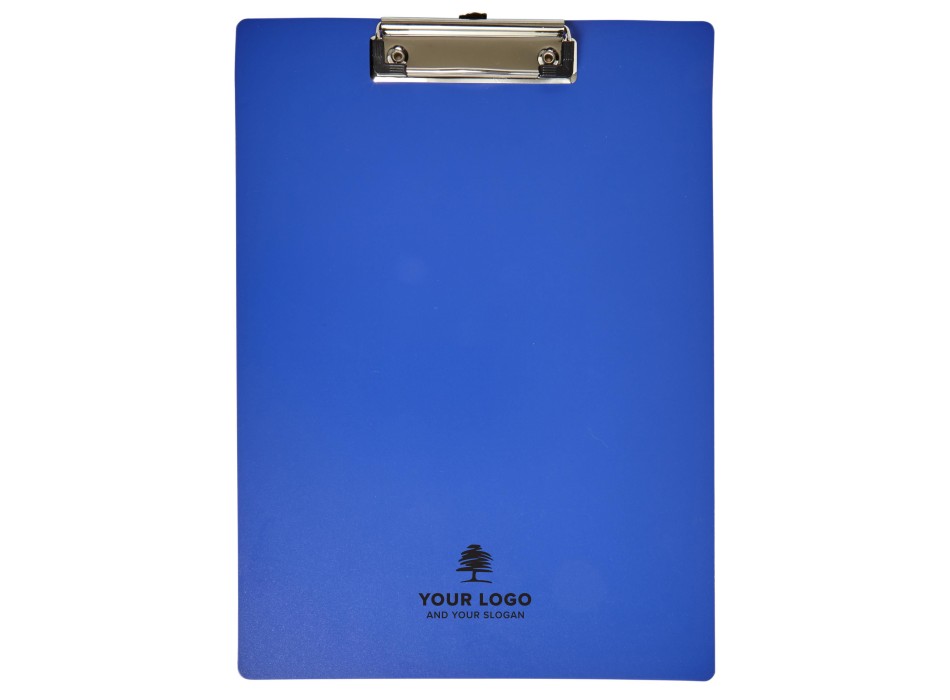 Clipboard formato +/- A4 in PP Nushi FullGadgets.com