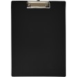 Clipboard formato +/- A4 in PP Nushi FullGadgets.com