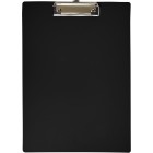 Clipboard formato +/- A4 in PP Nushi FullGadgets.com