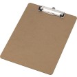 Clipboard in MDF Nimra FullGadgets.com