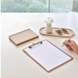 Clipboard in MDF Nimra FullGadgets.com