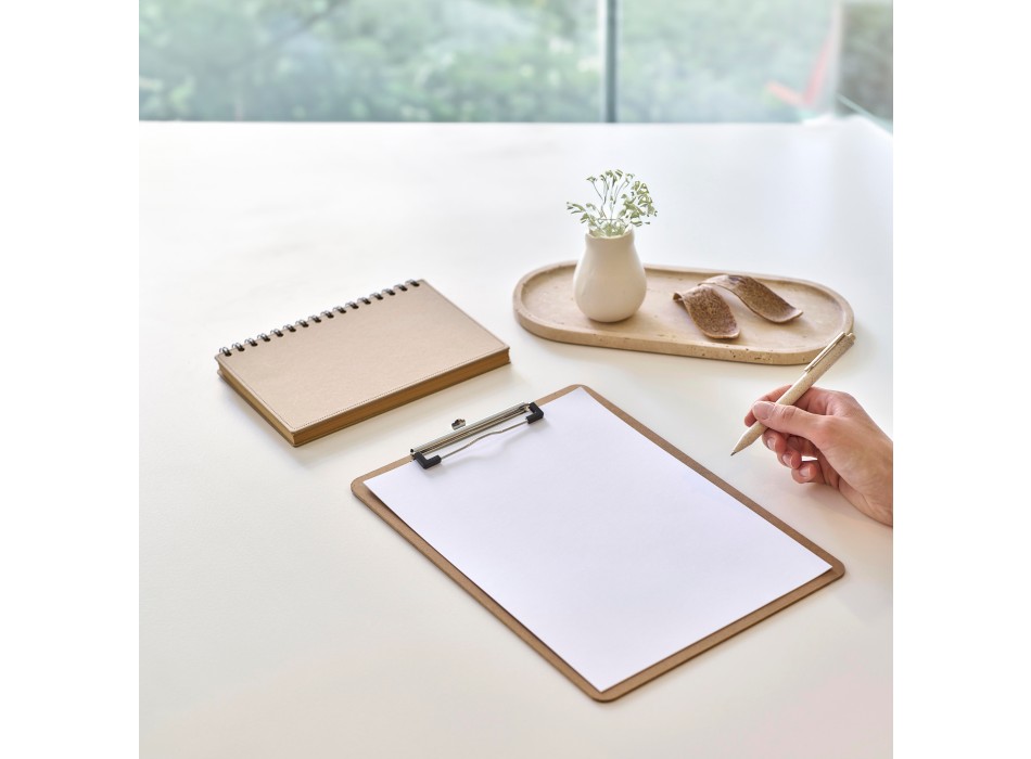 Clipboard in MDF Nimra FullGadgets.com
