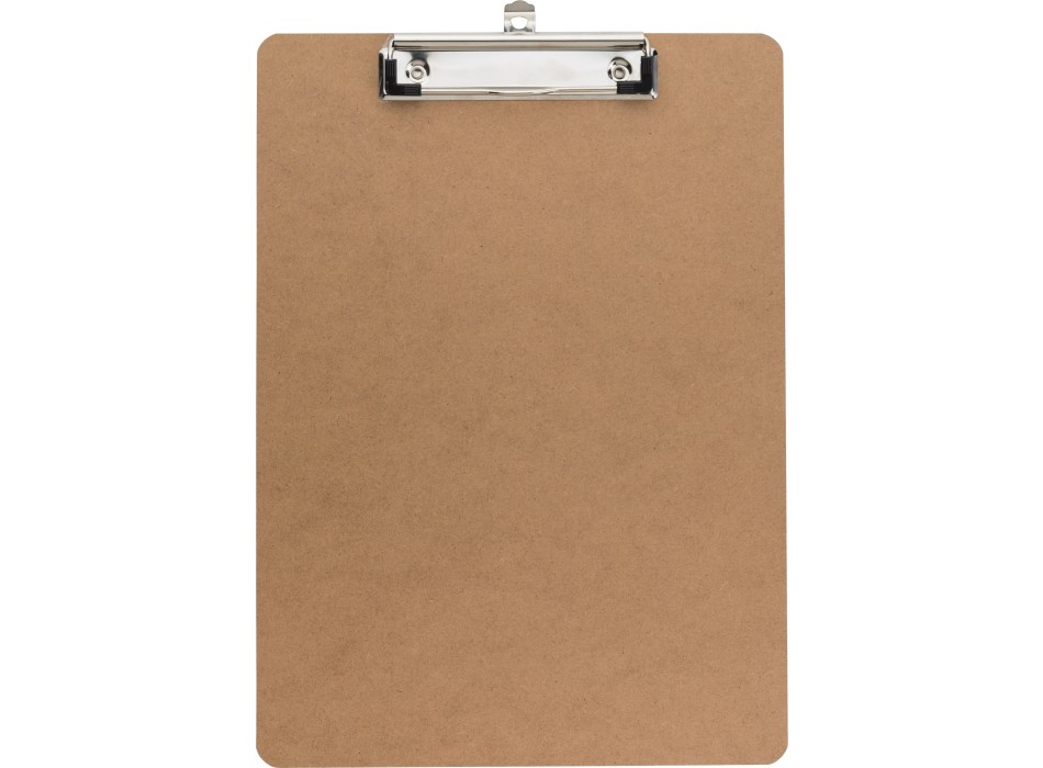 Clipboard in MDF Nimra FullGadgets.com