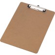 Clipboard in MDF Nimra FullGadgets.com