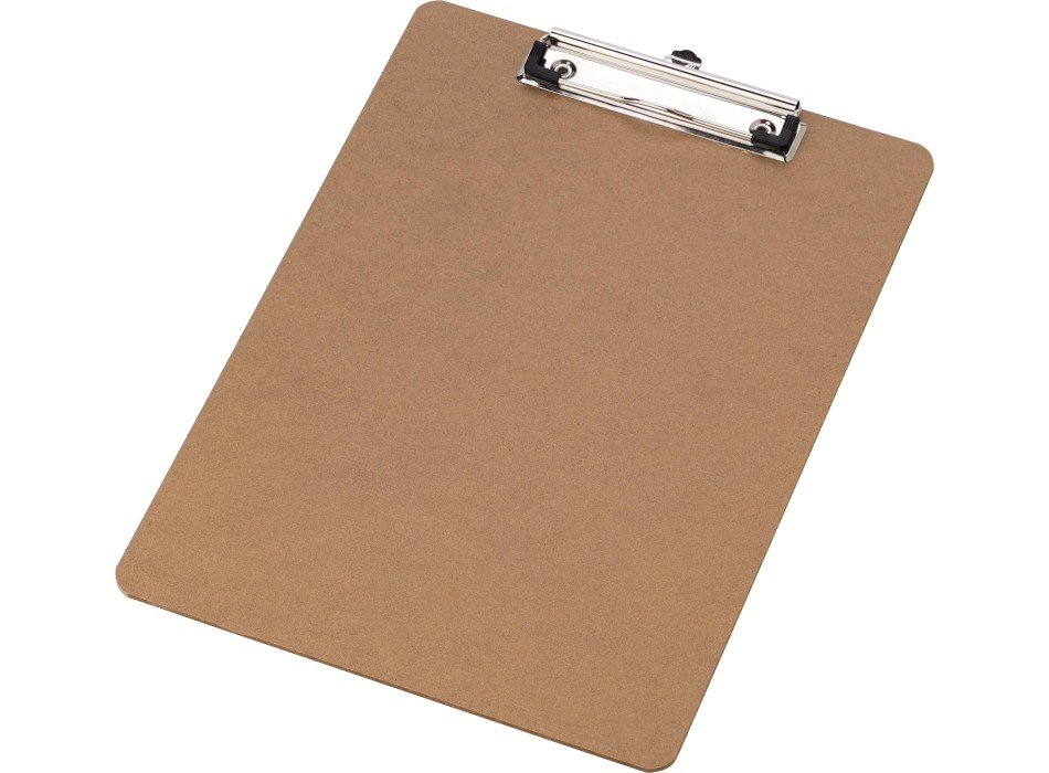 Clipboard in MDF Nimra FullGadgets.com