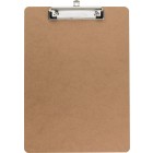Clipboard in MDF Nimra FullGadgets.com