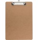Clipboard in MDF Nimra FullGadgets.com