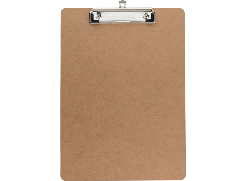 Clipboard in MDF Nimra FullGadgets.com