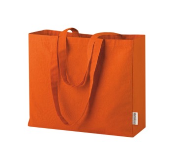 CLOE FullGadgets.com