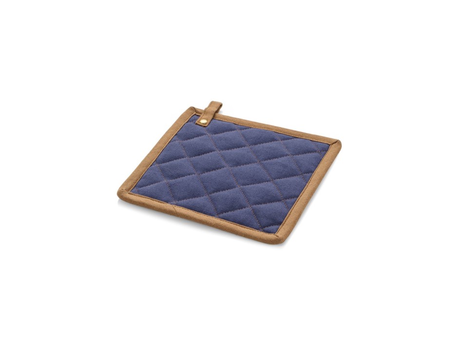 CLOVES. Presina in contone canvas (275 g/m²) FullGadgets.com