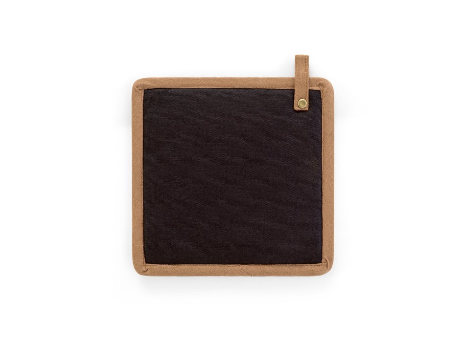 CLOVES. Presina in contone canvas (275 g/m²) FullGadgets.com