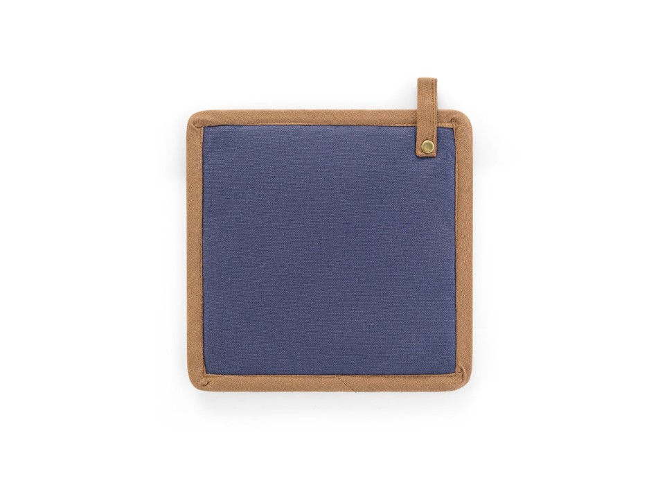 CLOVES. Presina in contone canvas (275 g/m²) FullGadgets.com