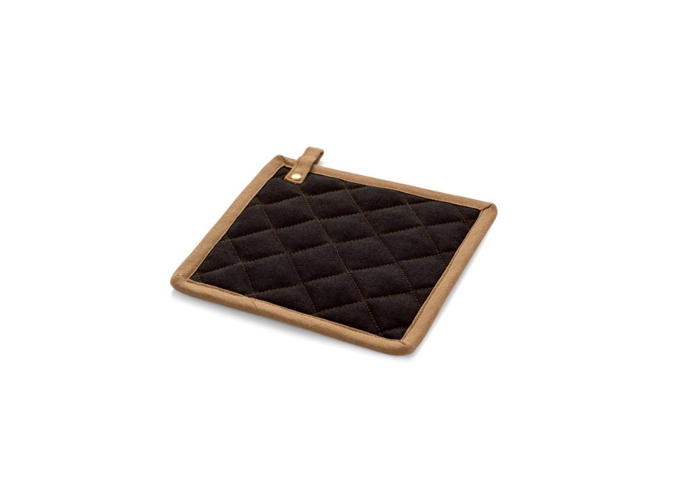 CLOVES. Presina in contone canvas (275 g/m²) FullGadgets.com