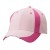 Club Cap 100% Cotone M&B Personalizzabile