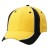 Club Cap 100% Cotone M&B Personalizzabile