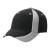 Club Cap 100% Cotone M&B Personalizzabile