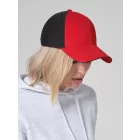 Club Cap FullGadgets.com