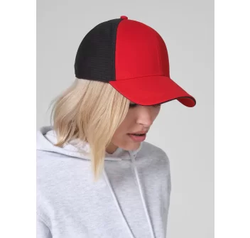 Club Cap FullGadgets.com