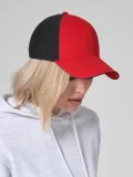 Club Cap