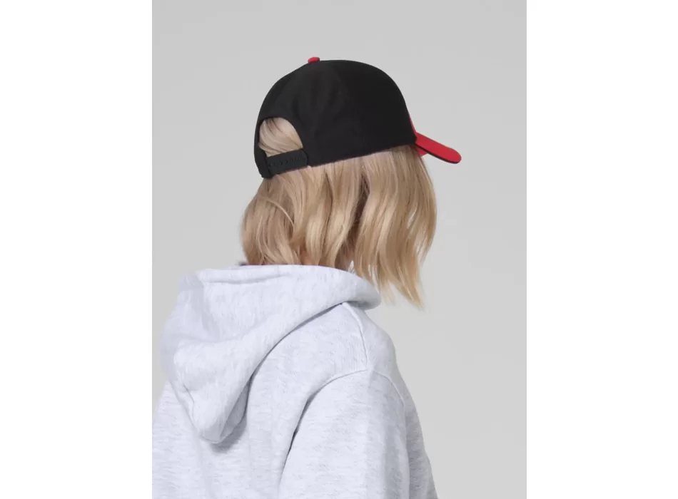 Club Cap FullGadgets.com