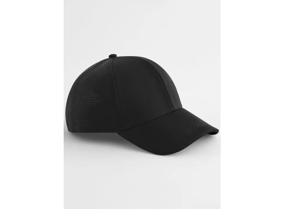 Club Cap FullGadgets.com