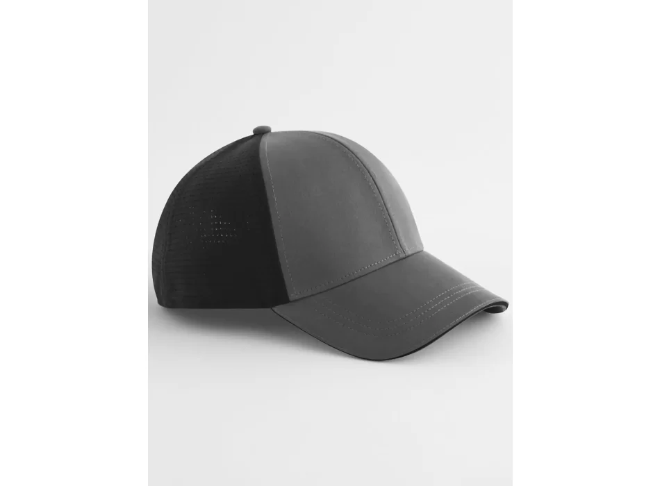 Club Cap FullGadgets.com