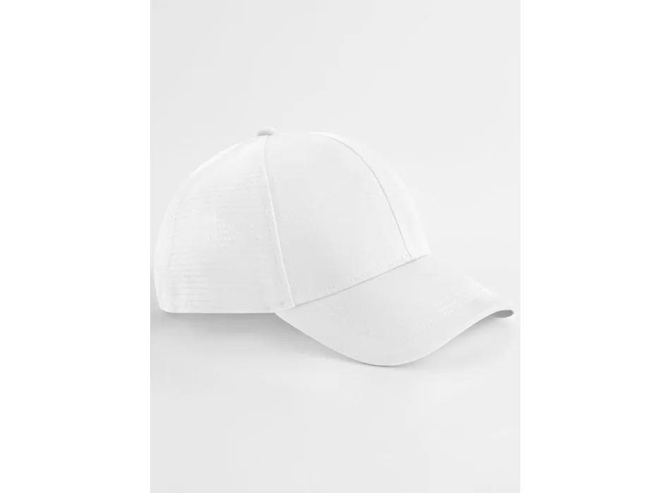 Club Cap FullGadgets.com