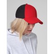 Club Cap FullGadgets.com