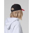 Club Cap FullGadgets.com