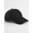 Club Cap FullGadgets.com