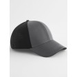 Club Cap FullGadgets.com