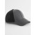 Club Cap