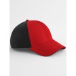 Club Cap FullGadgets.com