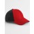Club Cap