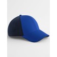 Club Cap FullGadgets.com