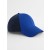 Club Cap