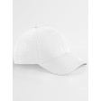 Club Cap FullGadgets.com