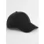 Club Cap