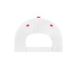 Club Cap FullGadgets.com