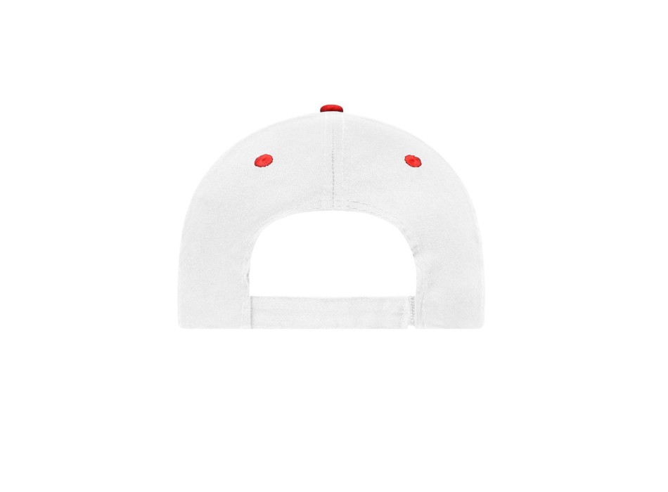 Club Cap FullGadgets.com