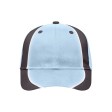 Club Cap FullGadgets.com