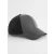 Club Cap