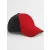 Club Cap