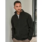 Club Jacket FullGadgets.com