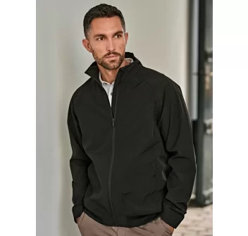 Club Jacket FullGadgets.com