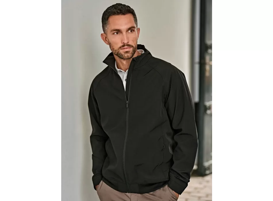 Club Jacket FullGadgets.com